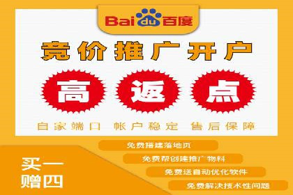 百度内容营销推广的多样化策略